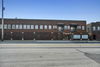18614 Saint Clair Ave, Cleveland, OH, 44110