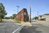 18614 Saint Clair Ave, Cleveland, OH, 44110