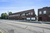 18614 Saint Clair Ave, Cleveland, OH, 44110