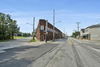 18614 Saint Clair Ave, Cleveland, OH, 44110