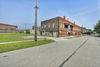 18614 Saint Clair Ave, Cleveland, OH, 44110