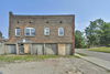 18614 Saint Clair Ave, Cleveland, OH, 44110