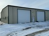 6871 King Ave W #F, BILLINGS, MT, 59102