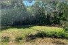 6501 Gant Rd, Tampa, FL, 33625