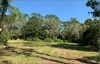 6501 Gant Rd, Tampa, FL, 33625