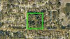 6501 Gant Rd, Tampa, FL, 33625