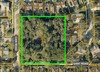 6501 Gant Rd, Tampa, FL, 33625
