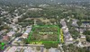 6501 Gant Rd, Tampa, FL, 33625
