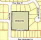 6501 Gant Rd, Tampa, FL, 33625