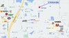 6501 Gant Rd, Tampa, FL, 33625