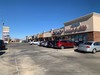 1400-1416 N Eastern Ave, Moore, OK, 73160