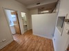 4900 S Archer Ave, Chicago, IL, 60632