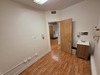 4900 S Archer Ave, Chicago, IL, 60632