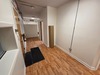 4900 S Archer Ave, Chicago, IL, 60632
