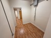 4900 S Archer Ave, Chicago, IL, 60632