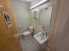 4900 S Archer Ave, Chicago, IL, 60632