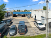4106 Coldwater Rd, Fort Wayne, IN, 46825