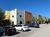 3030-3070 Venture Lane, Melbourne, FL, 32934