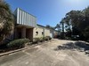 2775 & 2785 Business Center Boulevard, Melbourne, FL, 32940