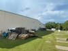 605 N John Rodes Blvd, Melbourne, FL, 32934