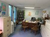 605 N John Rodes Blvd, Melbourne, FL, 32934