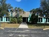 605 N John Rodes Blvd, Melbourne, FL, 32934