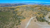 421 Acres - Dry Lakes Road, Brian Head, UT, 84719