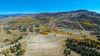 421 Acres - Dry Lakes Road, Brian Head, UT, 84719