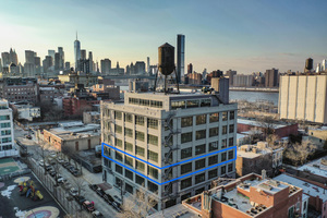 295 Front Street, Brooklyn, NY, 11201