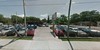 13001 N Florida Ave, Tampa, FL, 33612