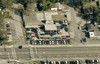 13001 N Florida Ave, Tampa, FL, 33612