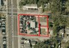 13001 N Florida Ave, Tampa, FL, 33612