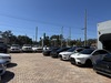 13001 N Florida Ave, Tampa, FL, 33612