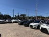 13001 N Florida Ave, Tampa, FL, 33612