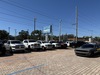13001 N Florida Ave, Tampa, FL, 33612