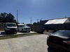13001 N Florida Ave, Tampa, FL, 33612