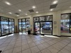 13001 N Florida Ave, Tampa, FL, 33612