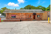 1512 Cassat Ave, Jacksonville, FL, 32205
