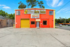 1512 Cassat Ave, Jacksonville, FL, 32205