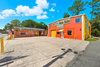 1512 Cassat Ave, Jacksonville, FL, 32205