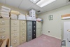 1512 Cassat Ave, Jacksonville, FL, 32205