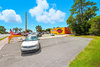 1512 Cassat Ave, Jacksonville, FL, 32205