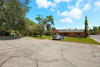1512 Cassat Ave, Jacksonville, FL, 32205