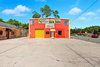 1512 Cassat Ave, Jacksonville, FL, 32205