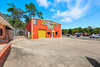 1512 Cassat Ave, Jacksonville, FL, 32205