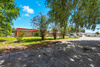 1512 Cassat Ave, Jacksonville, FL, 32205