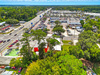 1512 Cassat Ave, Jacksonville, FL, 32205