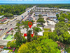 1512 Cassat Ave, Jacksonville, FL, 32205
