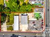 1512 Cassat Ave, Jacksonville, FL, 32205