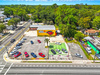 1512 Cassat Ave, Jacksonville, FL, 32205